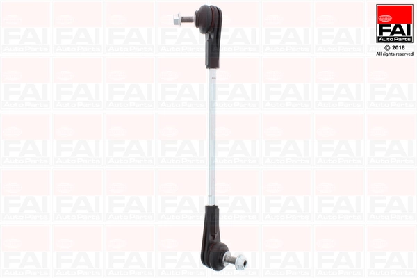 Link/Coupling Rod, stabiliser bar